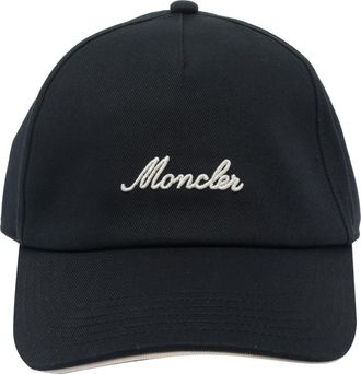 Moncler Hats