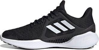 adidas Climacool Vento Heat.Rdy Black White FW1222