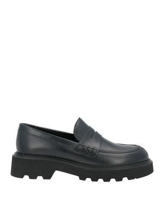 Frau FOOTWEAR - Loafers on YOOX.COM