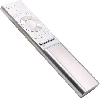 OEM Mando A Distancia Con Control Por Voz. Compatible Con Los Televisores Samsung Bn59-01300, Bn59-01272a Y Bn59-01311