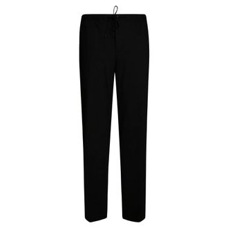 PT01 Pant. elastico lana