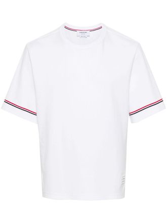 Thom Browne T-Shirt from $279.98 - on Stylight