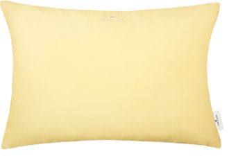 Tom Tailor Dekokissen