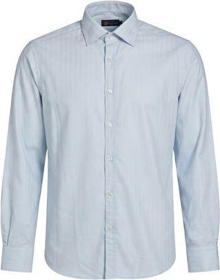 Paul & Shark TOPWEAR - Camicie su YOOX.COM