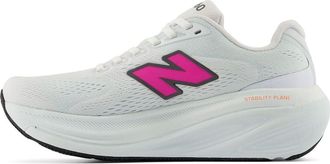 New Balance (WMNS) New Balance Fresh Foam X 860v15 White Fire Pink W8601LO