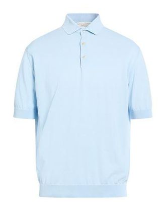 FILIPPO DE LAURENTIIS KNITWEAR - Jumpers on YOOX.COM