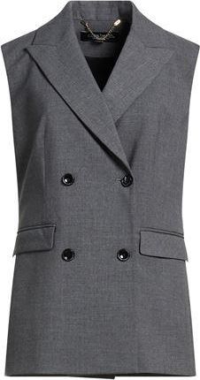 Nora Barth COMPLETI E COORDINATI - Blazers su YOOX.COM