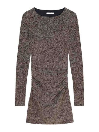 Patrizia Pepe Dress