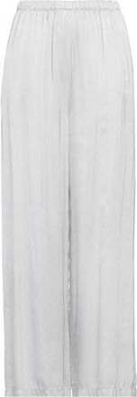 Daniele Fiesoli BOTTOMWEAR - Trousers on YOOX.COM