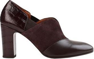 Chie Mihara FOOTWEAR - Ankle boots sur YOOX.COM