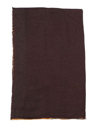 Faliero Sarti Scarf