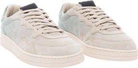 P448 Yam Skate Sneaker in Tel Aviv Fade at Nordstrom Rack, Size 10.5-11Us / 41Eu