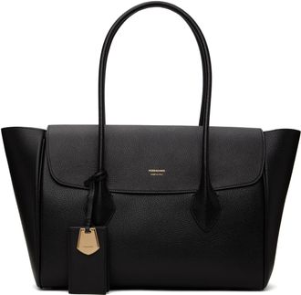 Sale on 7000+ Bags offers and gifts | Stylight