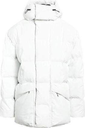 Rains JACKEN & MÄNTEL - Pufferjacken & Daunenjacken auf YOOX.COM