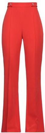 Chiara Ferragni PARTES DE ABAJO - Pantalones en YOOX.COM