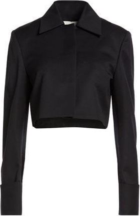 Low Classic COATS & JACKETS - Jackets on YOOX.COM