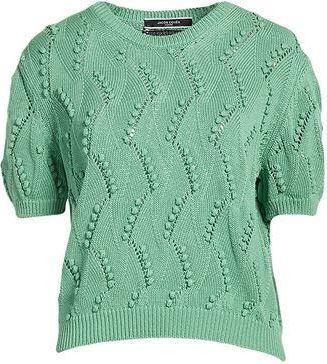 Jacob Cohen KNITWEAR - Jumpers sur YOOX.COM