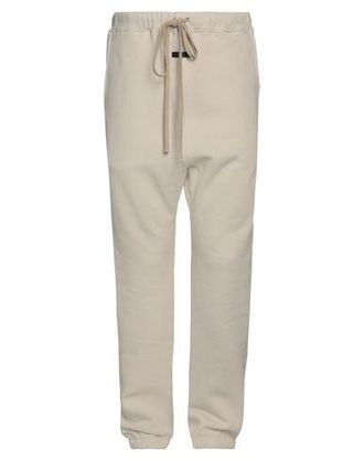 Fear of God Pants