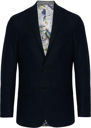 Etro Suits − Sale: up to −72% | Stylight Etro Suits − Sale: up to −72% | Stylight