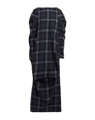 Limi Feu Maxi dresses