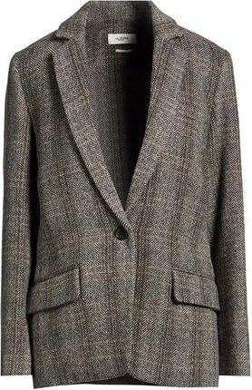 Isabel Marant SUITS and CO-ORDS - Blazers on YOOX.COM
