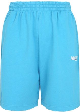 Balenciaga Short