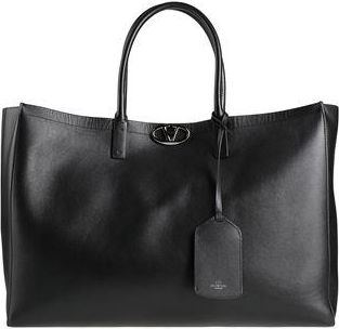 Valentino Garavani Handbags