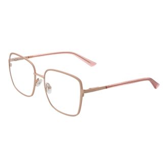 Guess Brilrand GU2914 029 54