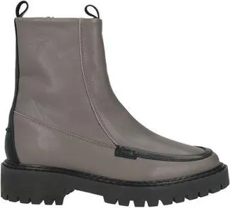 Cerruti FOOTWEAR - Ankle boots on YOOX.COM