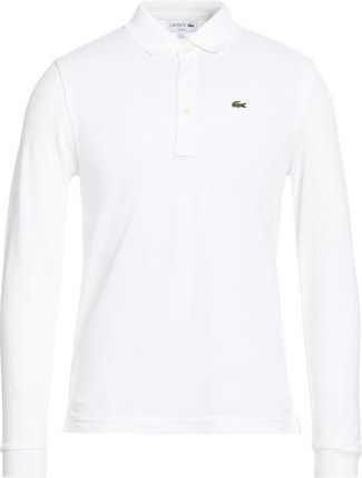 Lacoste TOPS - Poloshirts auf YOOX.COM
