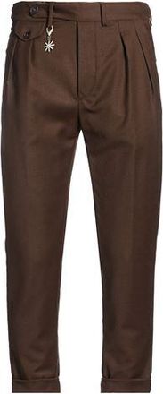 Manuel Ritz MARZOTTO FOR MANUEL RITZ
