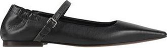 Brunello Cucinelli Ballet flats