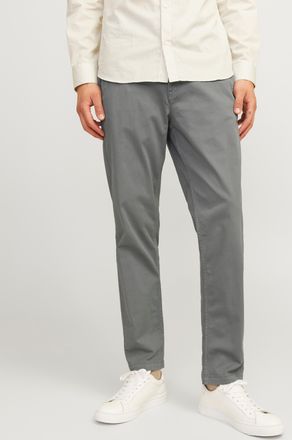 Jack & Jones JPSTACE JJHARLOW CHINO NOOS