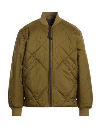 G-Star COATS & JACKETS - Puffers on YOOX.COM
