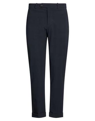 Roberto Ricci Design BOTTOMWEAR - Trousers on YOOX.COM