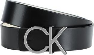 Calvin Klein Marroquinería - Cinturones en YOOX.COM