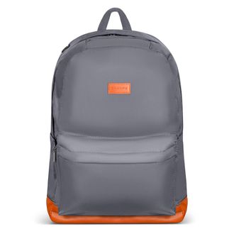 Champs Luggage Vintage / Everyday Backpack