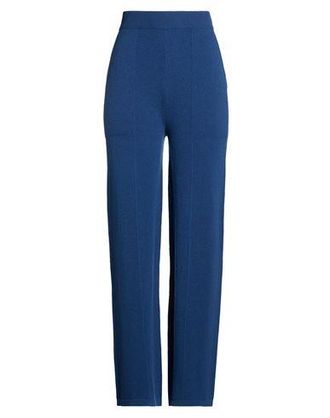 Bruno Manetti HOSEN & R&Ouml;CKE - Hosen auf YOOX.COM