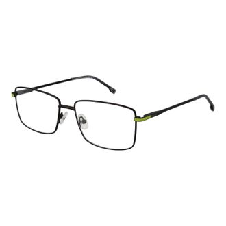 Hackett Hackett Brilmontuur HEK1335 900 57
