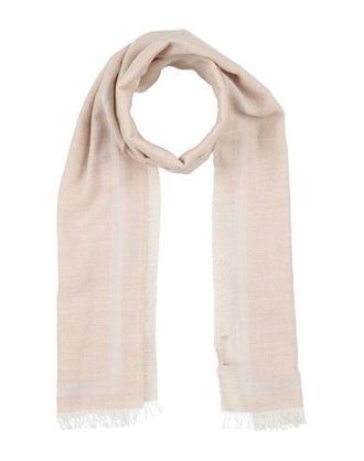 PESERICO ACCESSORI - Sciarpe su YOOX.COM