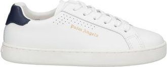 Palm Angels CALZATURE - Sneakers su YOOX.COM