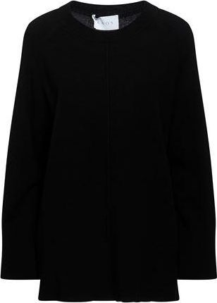 Kaos MAGLIERIA - Pullover su YOOX.COM