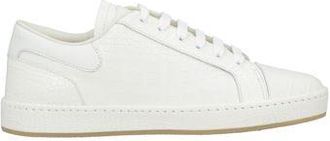 Giuseppe Zanotti FOOTWEAR - Trainers on YOOX.COM