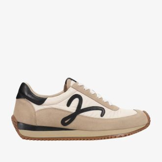 Vaneli Womens Queen Sneaker In Neutral