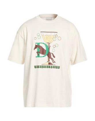 Dr&ocirc;le de Monsieur TOPWEAR - T-shirts on YOOX.COM