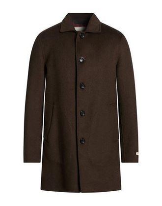 Palt&ograve; COATS & JACKETS - Coats sur YOOX.COM