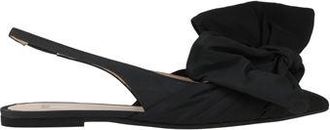 N&deg;21 SCHUHE - Ballerinas auf YOOX.COM