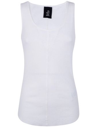 Thom Krom Tank Top