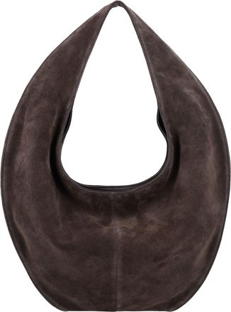 Maeden Sacchetti maeden