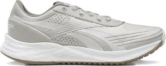 Reebok Sneakers Floatride Energy City Grey - Grigio